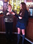 2012-01-22-Janeen's Saucer Party-1.jpg